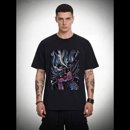 Inland Empire T-shirt