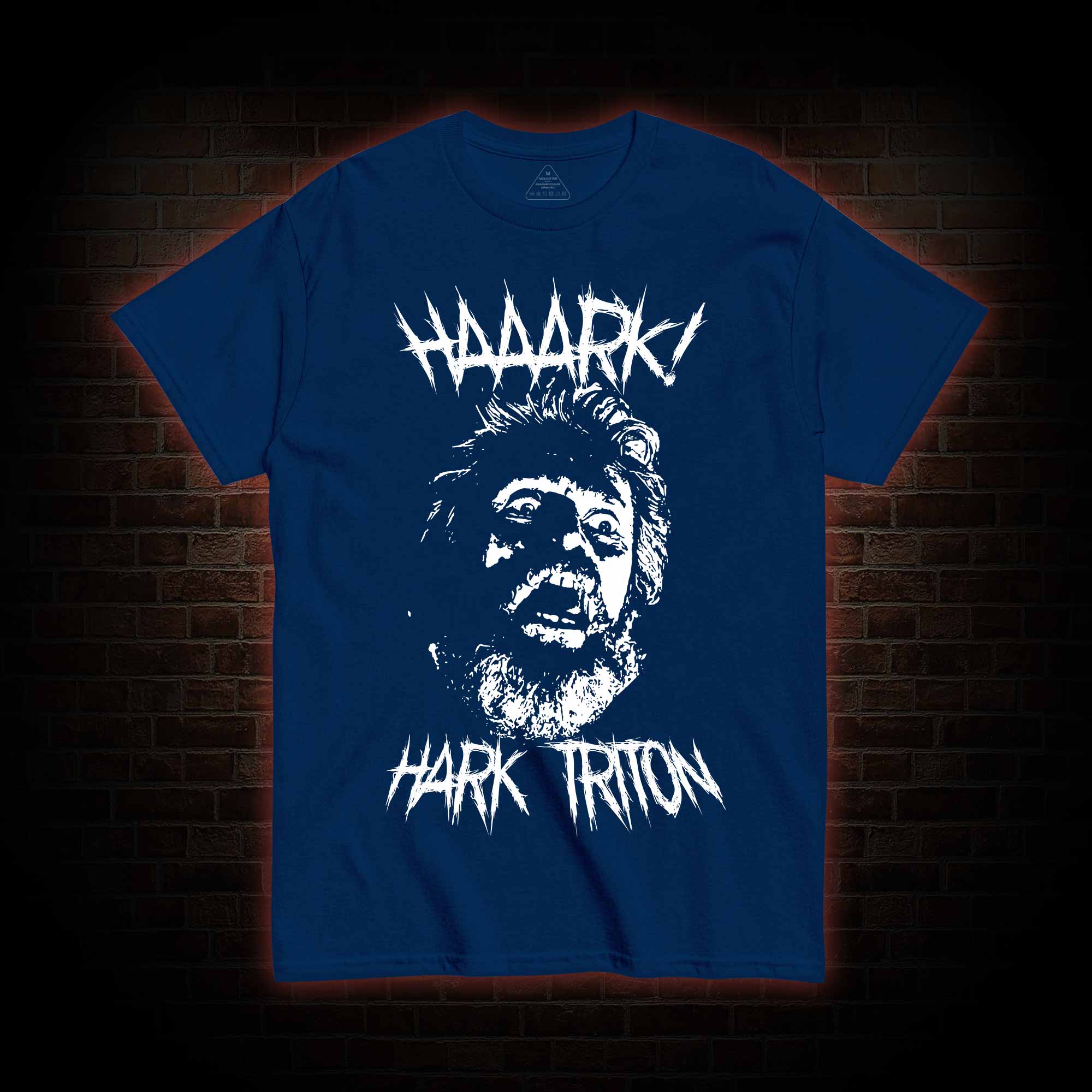 The Lighthouse T-shirt 