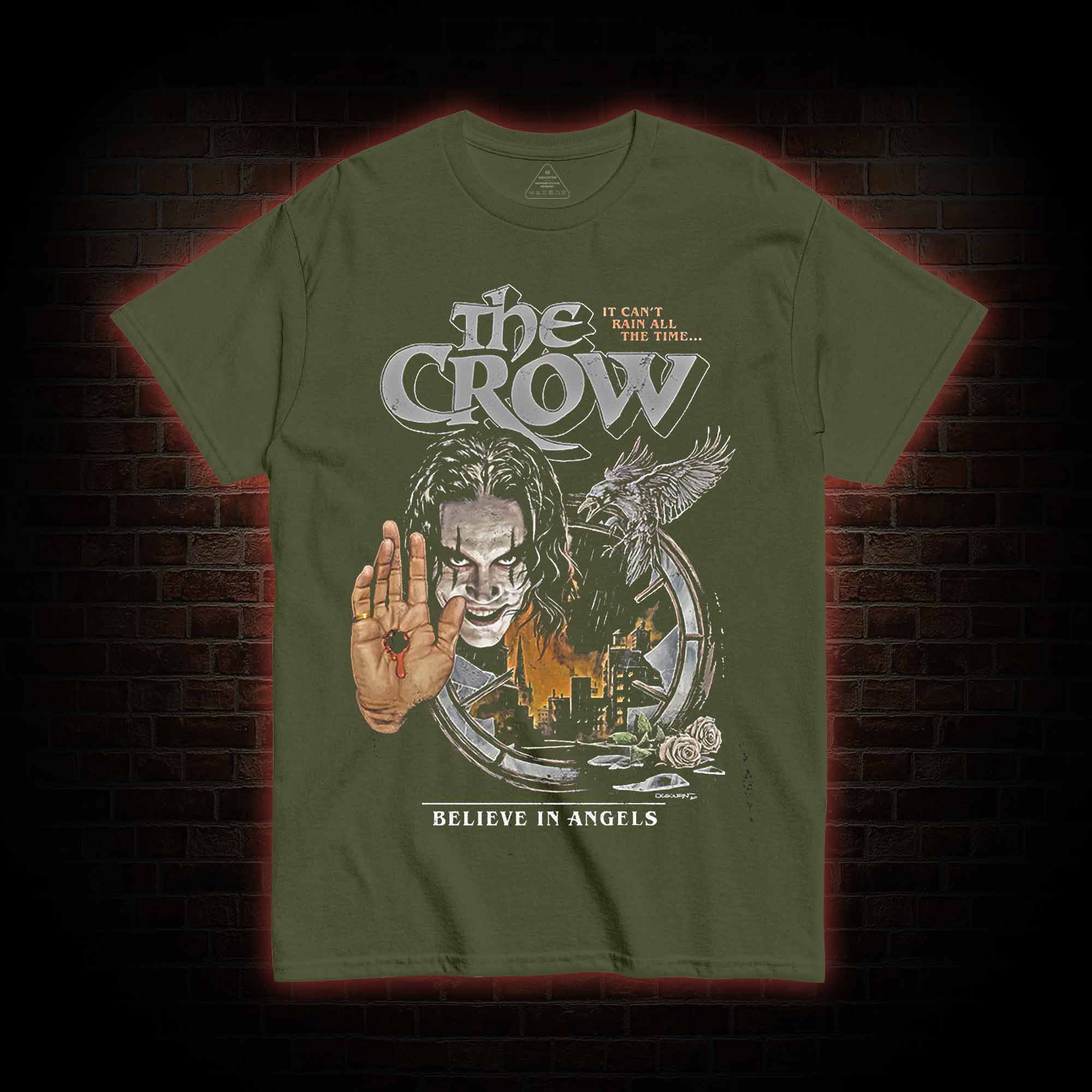 5307 T-shirt