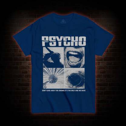 It's The Only One We Have T-shirt