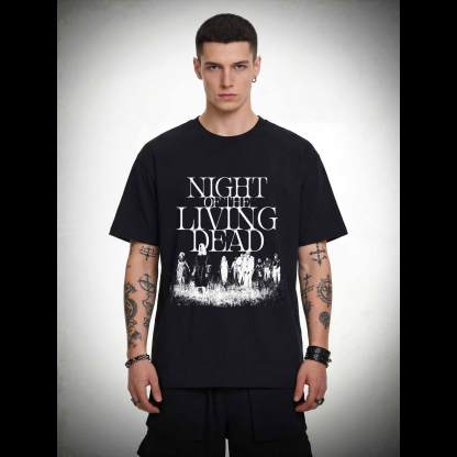 There's One of Them Now T-shirt