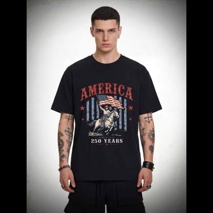 Since 1776 T-shirt