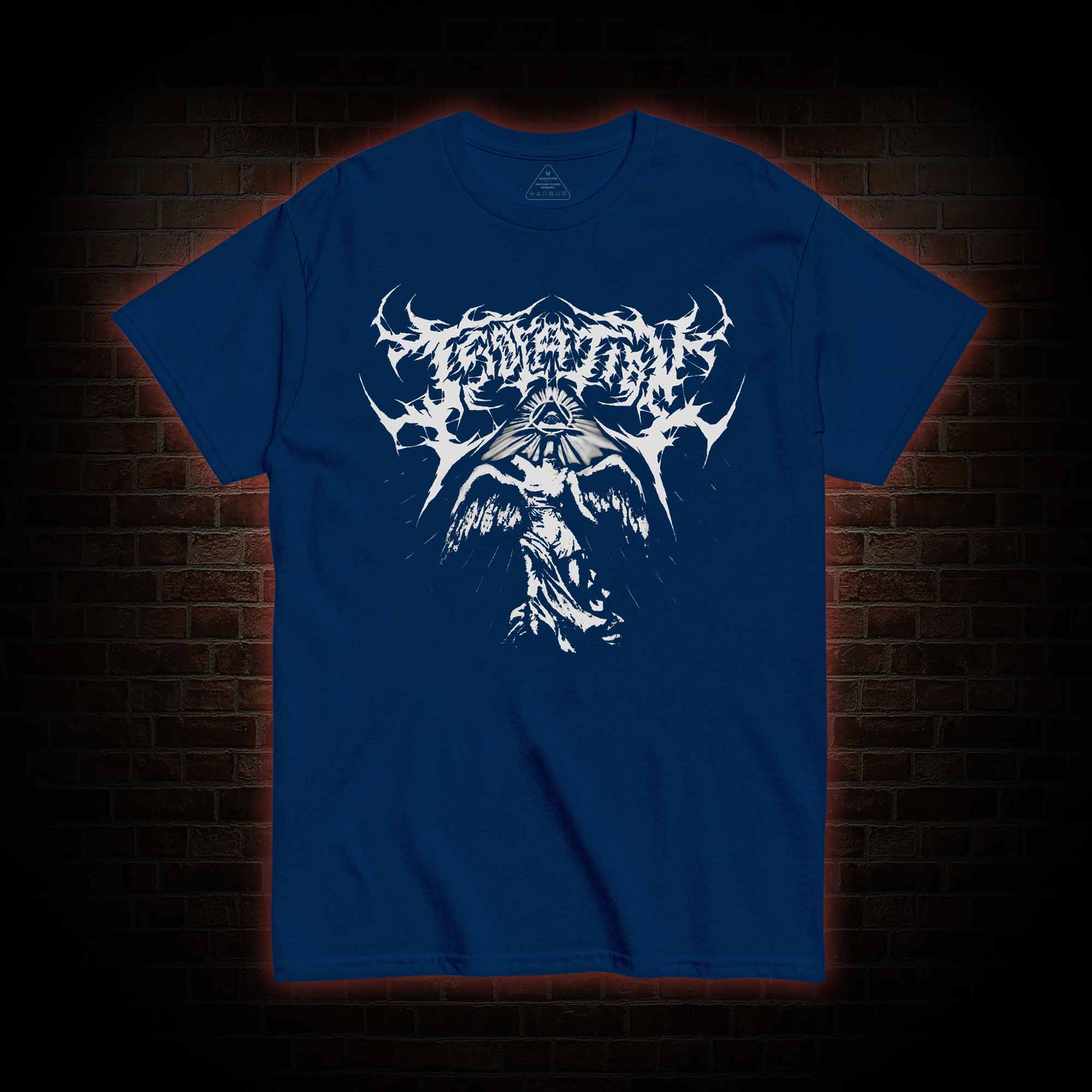 Greek Goddess T-shirt 