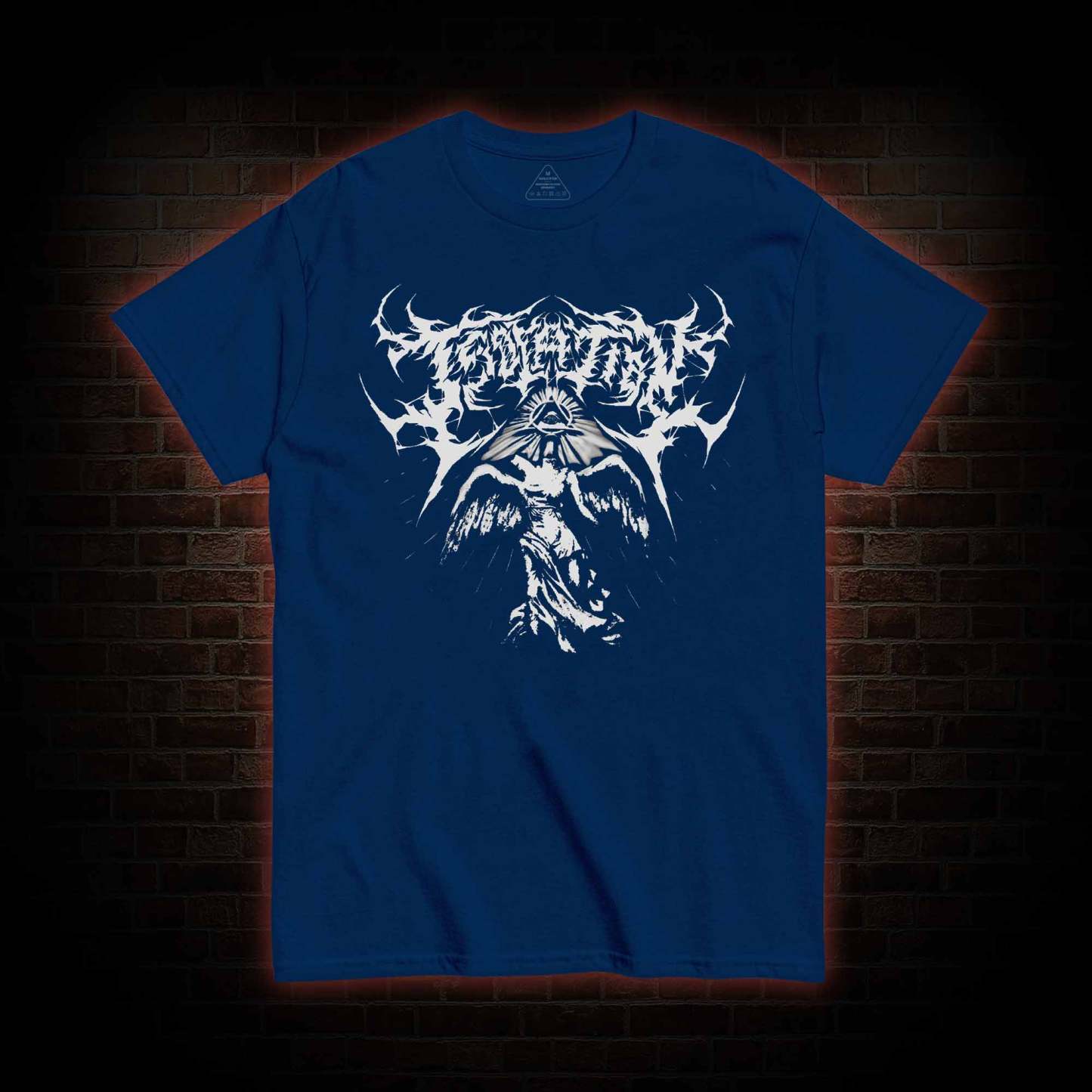 Greek Goddess T-shirt 