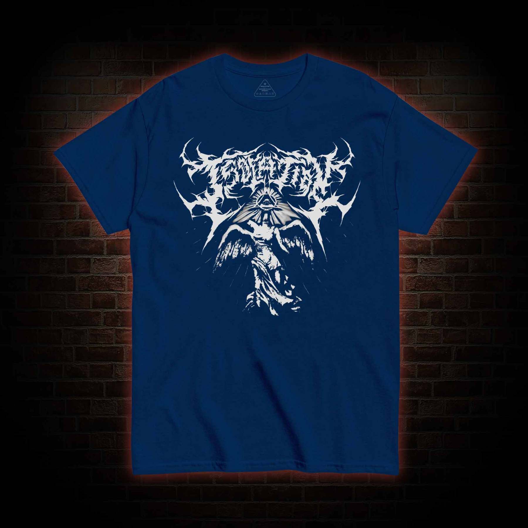 Greek Goddess T-shirt 