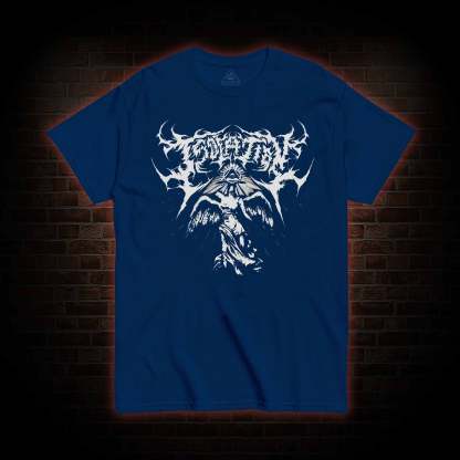 Greek Goddess T-shirt 