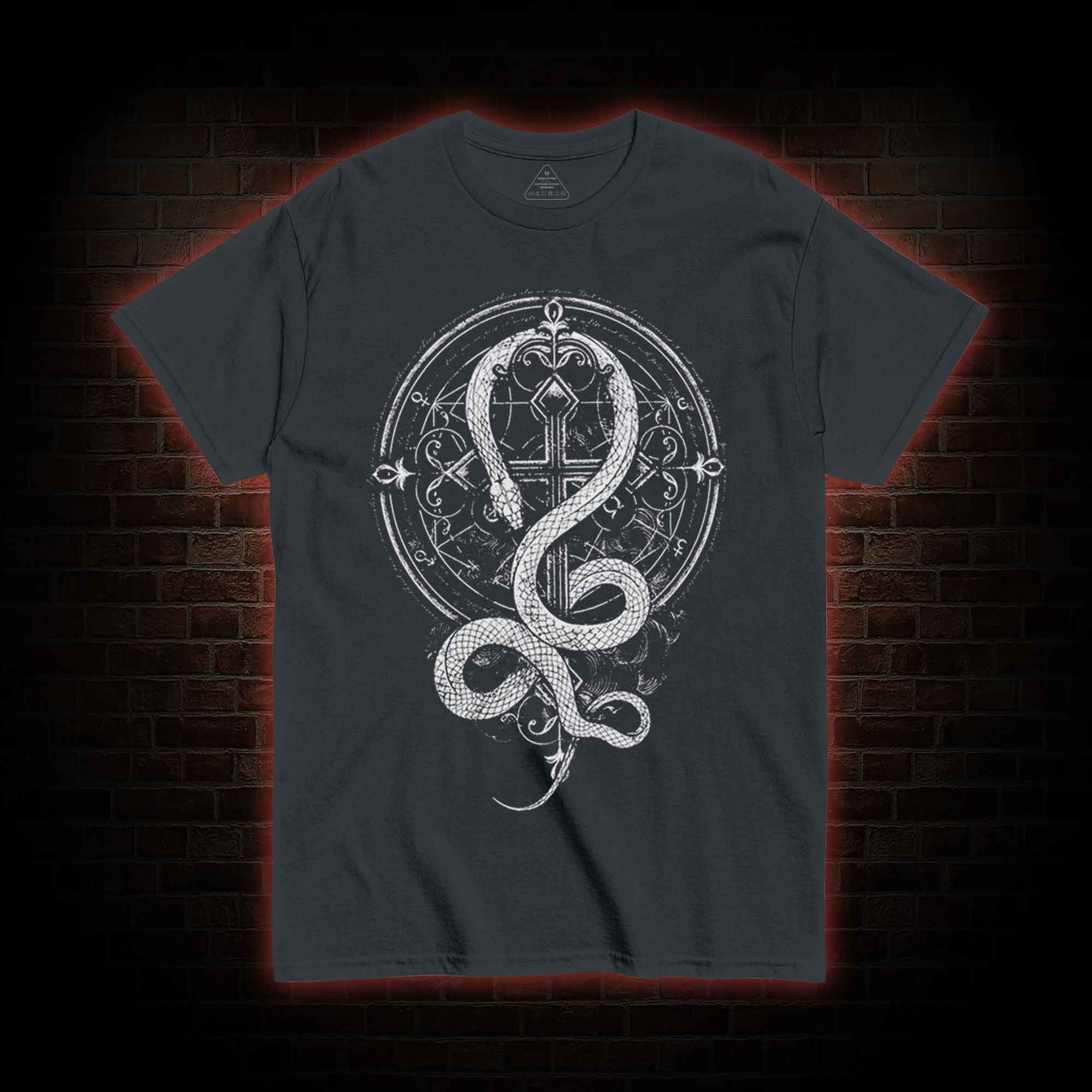 Alchemy T-shirt