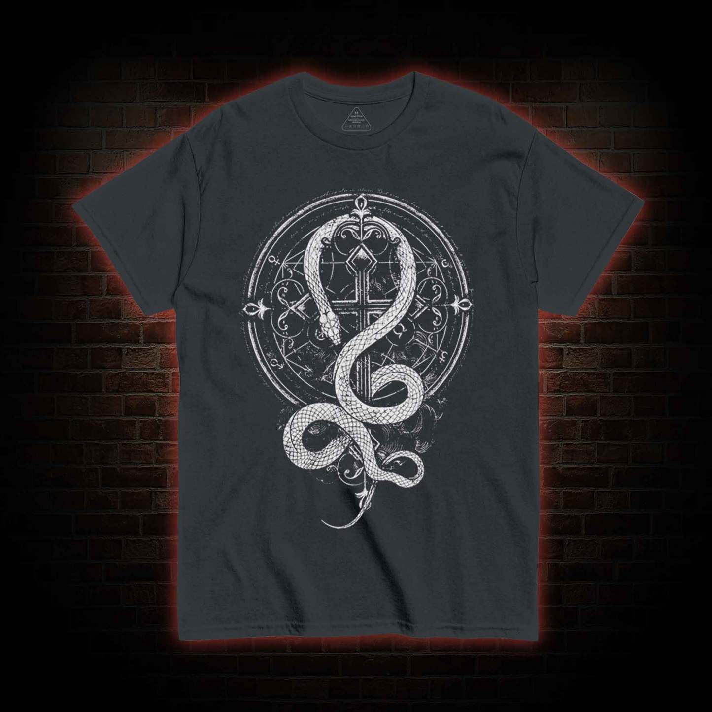 Alchemy T-shirt