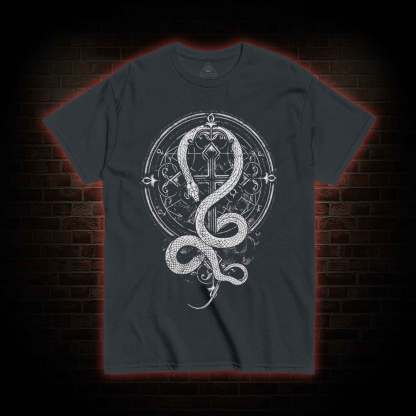 Alchemy T-shirt