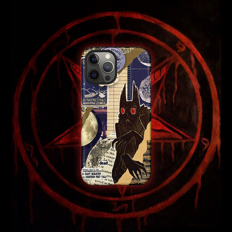 Phone Case