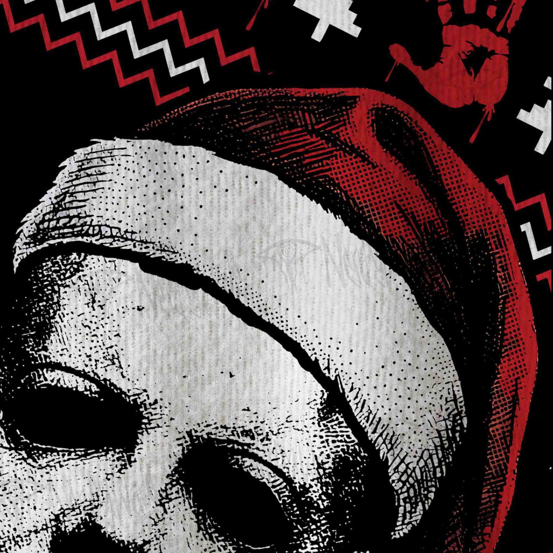 I Prefer Halloween Horror Ugly Sweatshirts