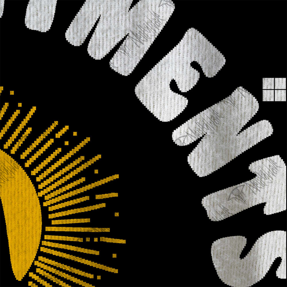 Disappointment All Of You Ugly Sweatshirts