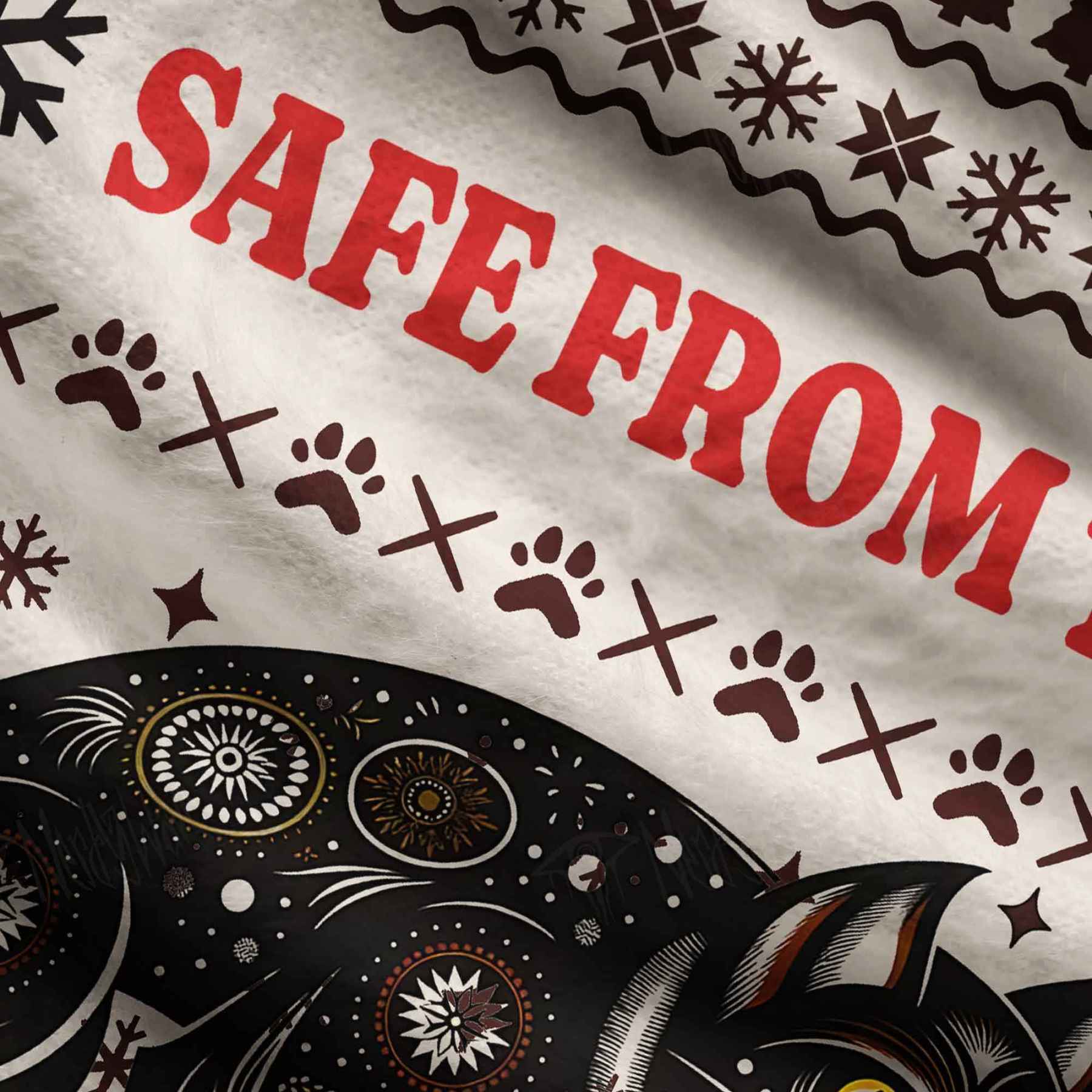 43 细节_水印