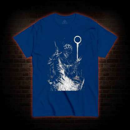 The Final One T-Shirt