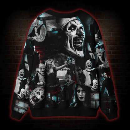 Every Word Never Said Cardigan Sweater