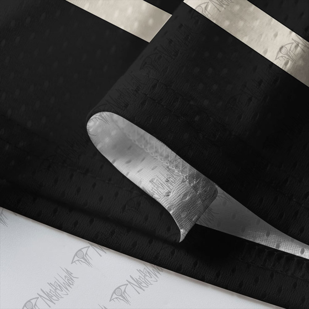 Unleash The Old Ones Mesh Jersey