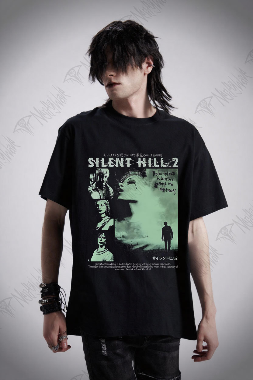 Special Place T-shirt