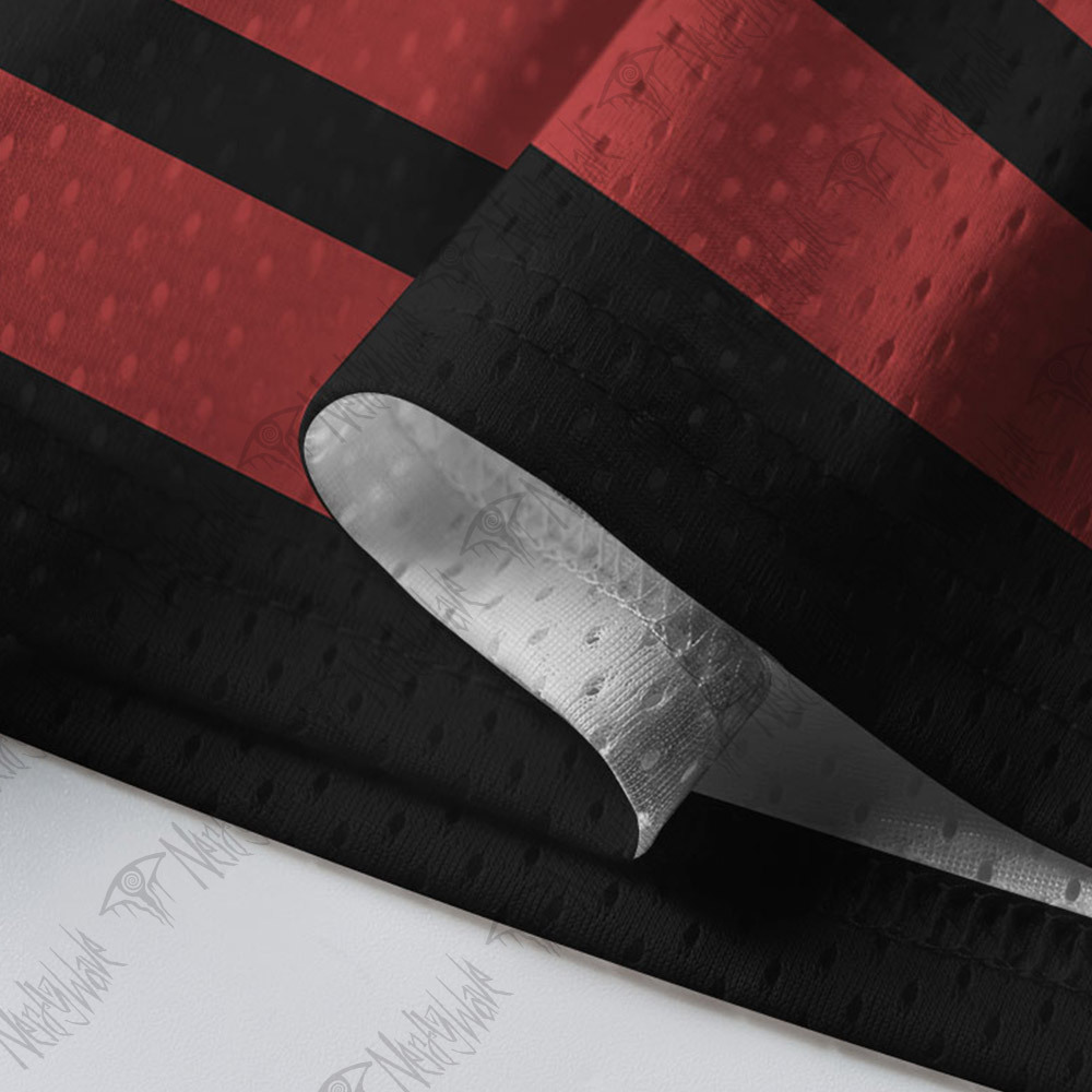 Wendigo is Hunger Made Flesh 