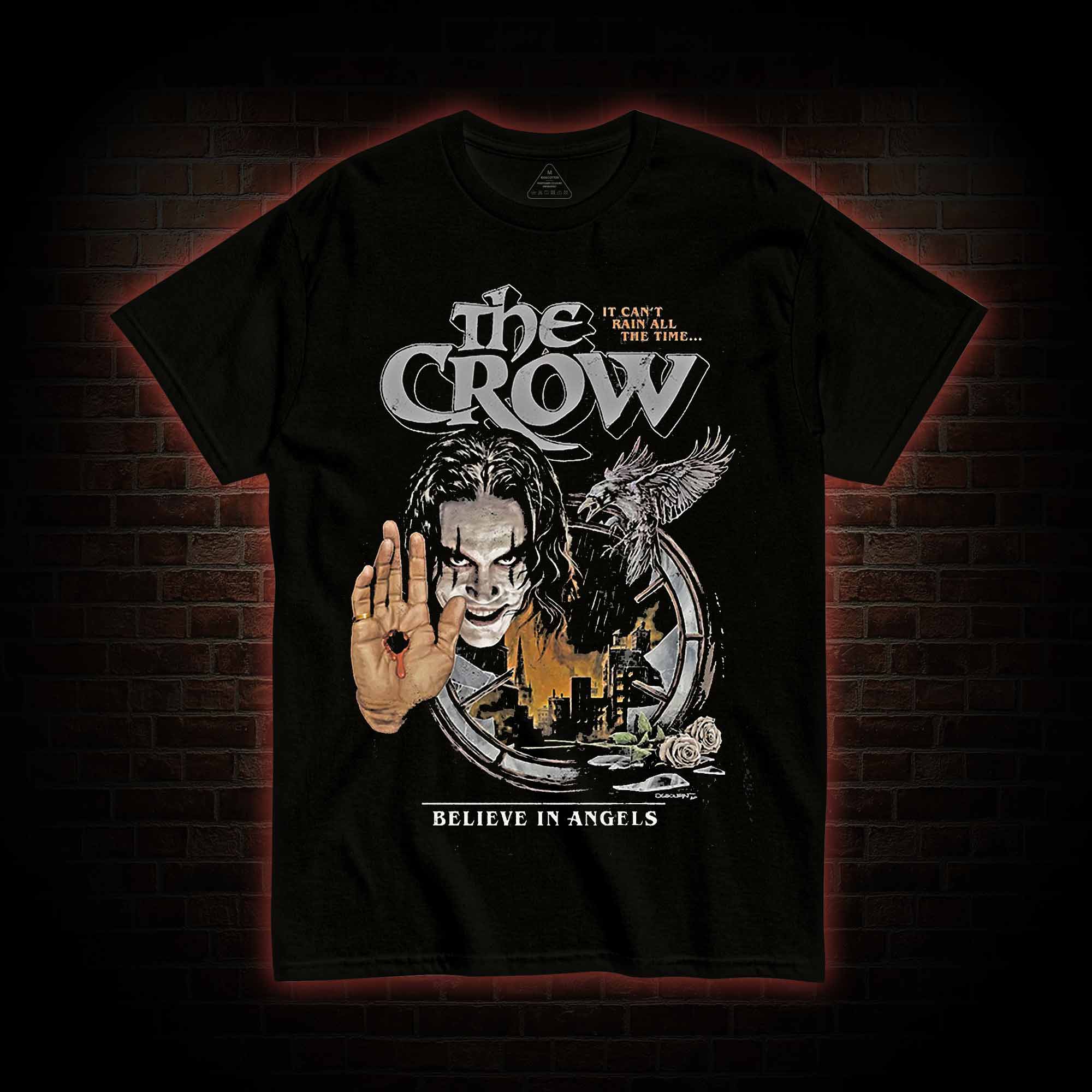 5307 T-shirt