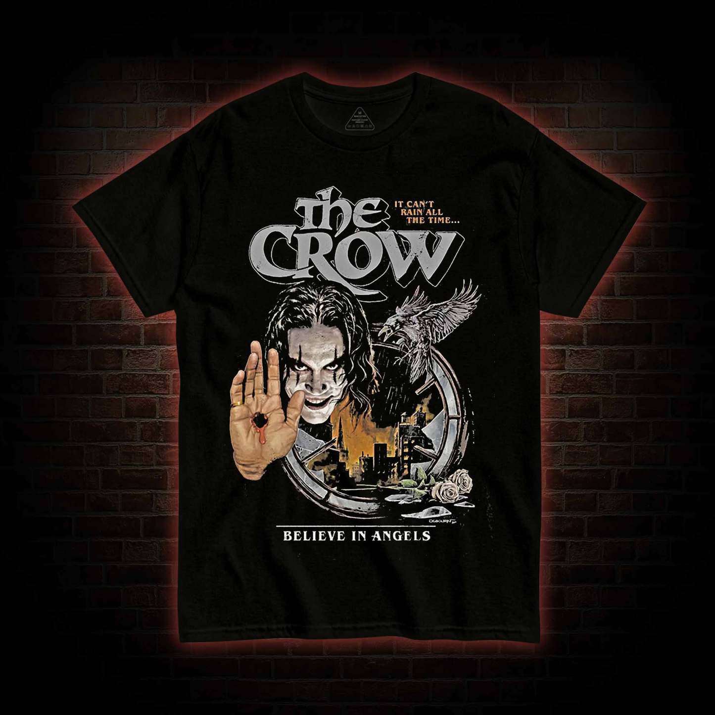 5307 T-shirt