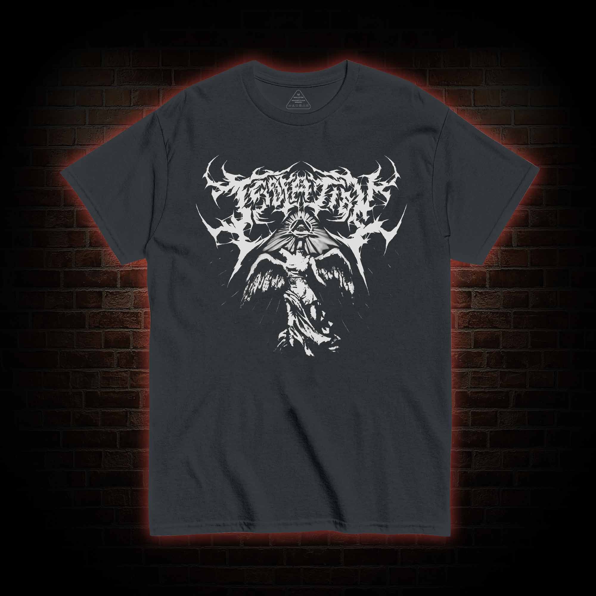 Greek Goddess T-shirt 