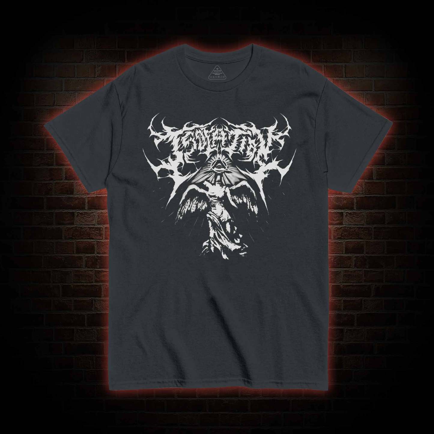 Greek Goddess T-shirt 