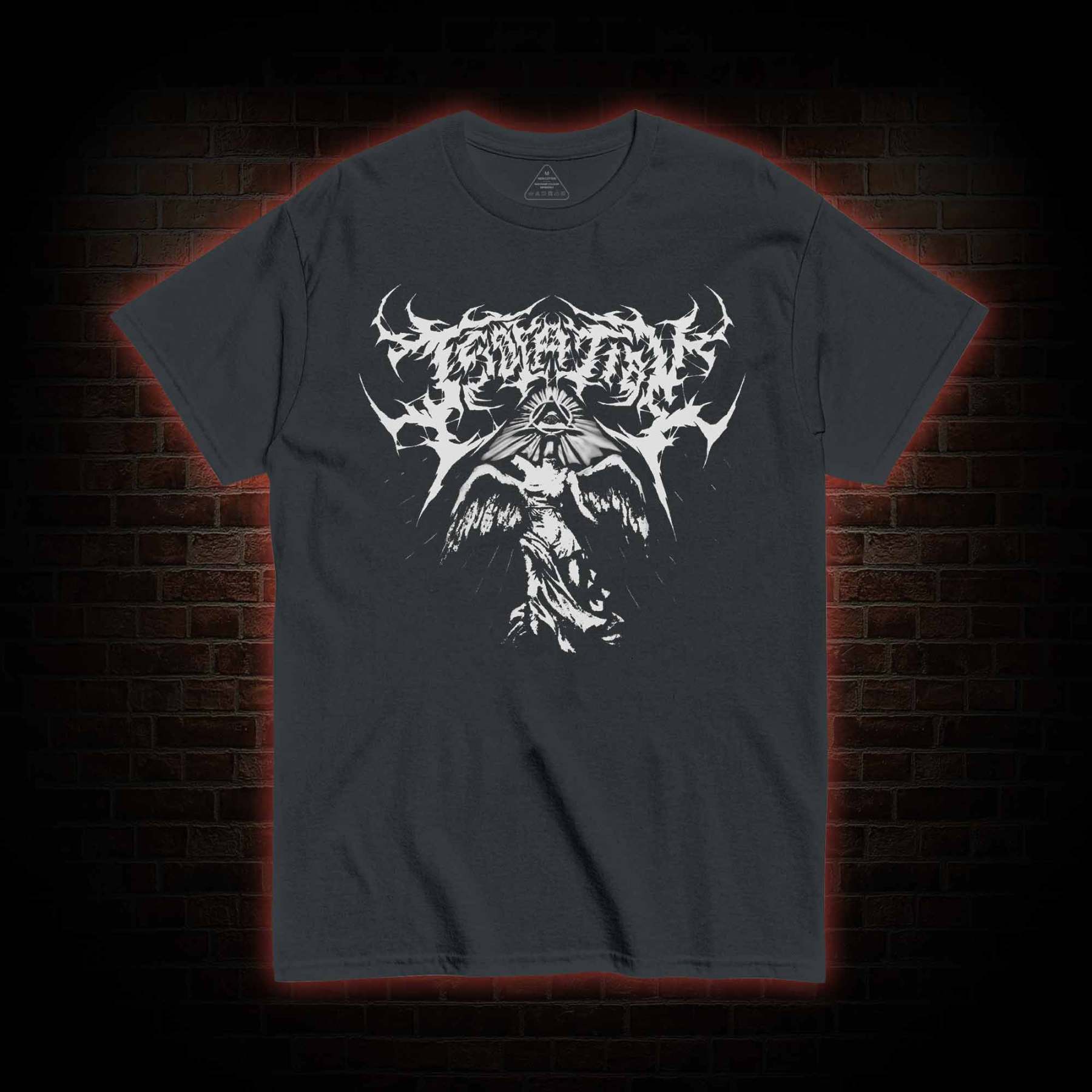 Greek Goddess T-shirt 