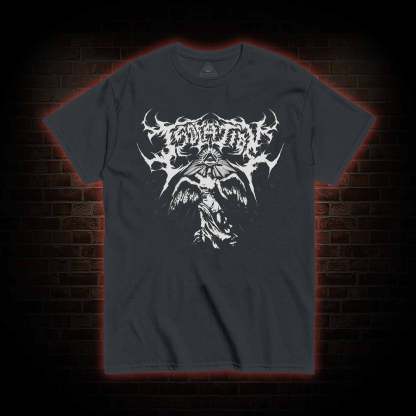 Greek Goddess T-shirt 