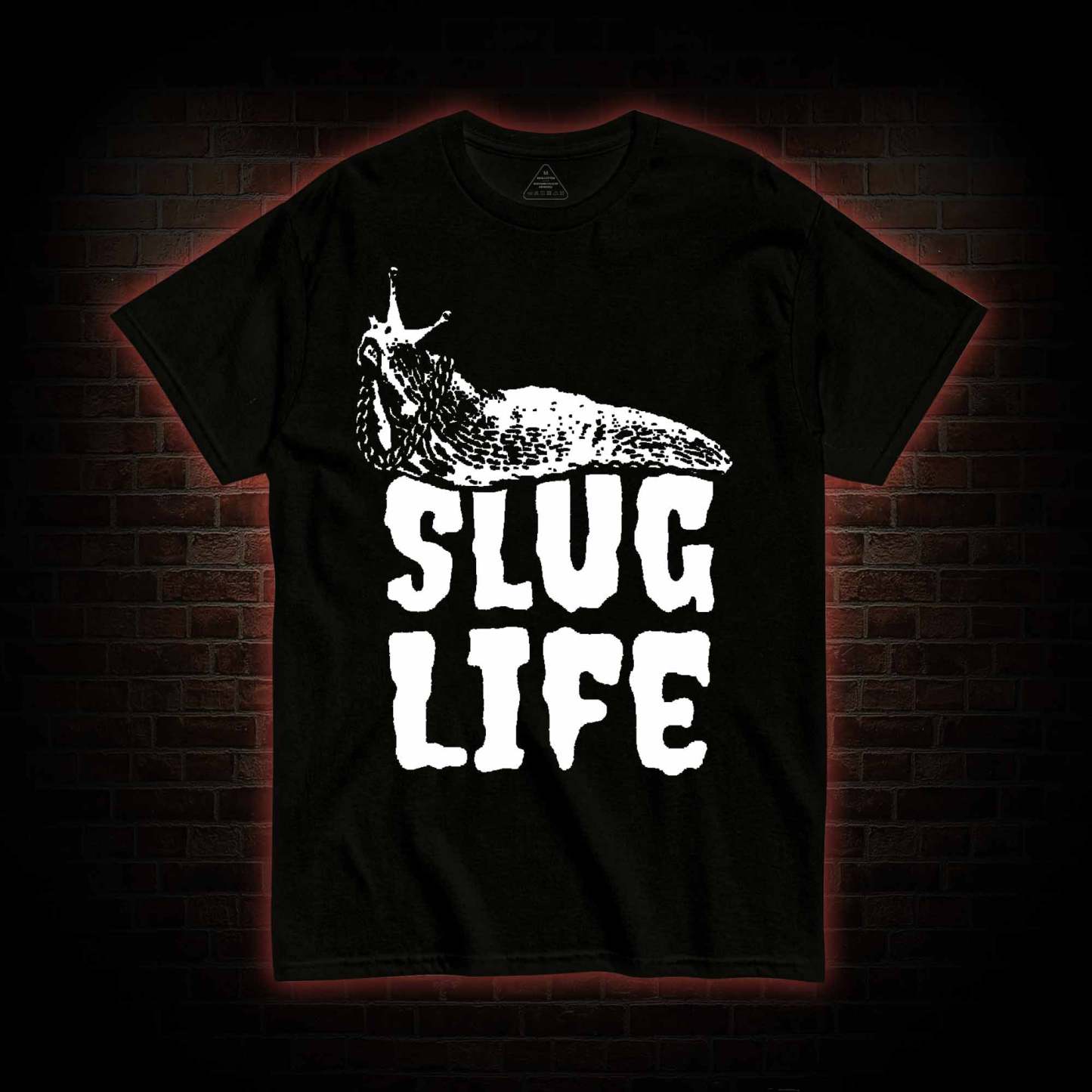 The Final One T-Shirt