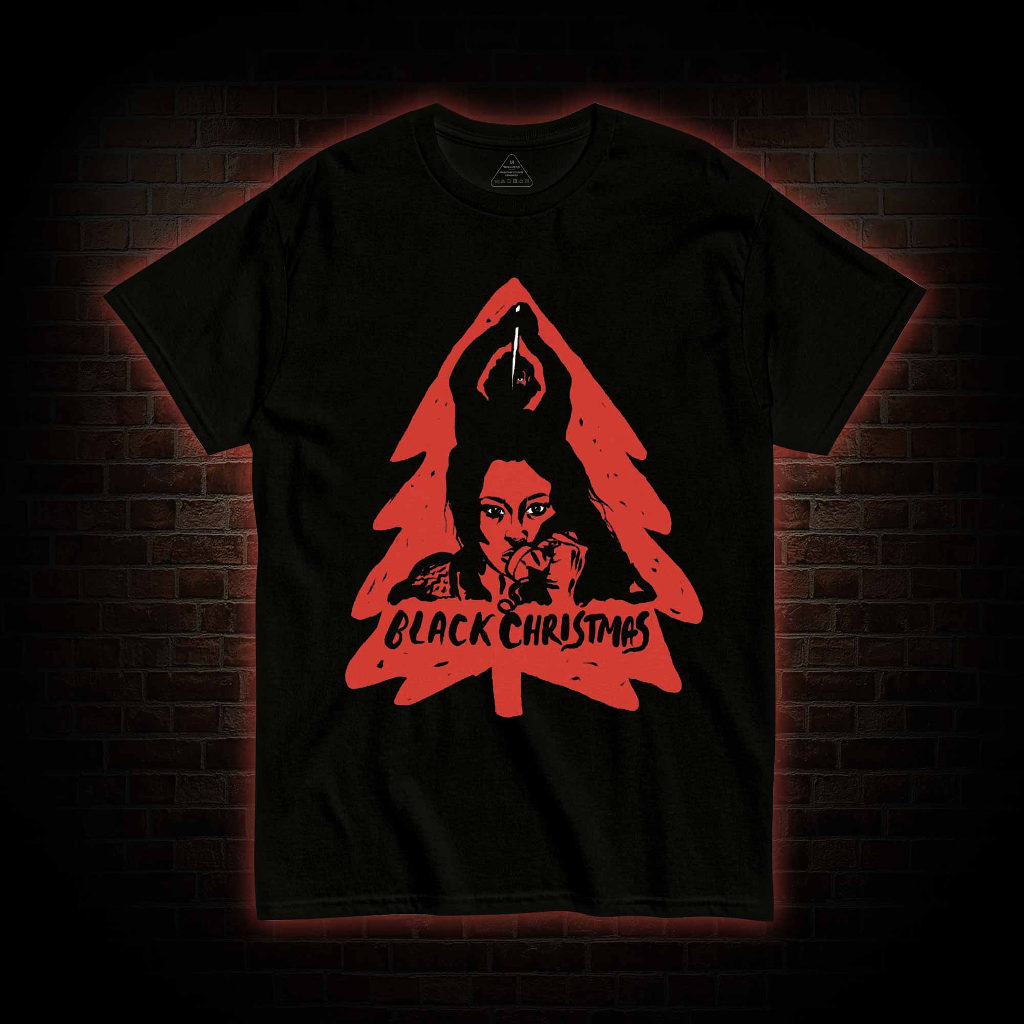 2085 T-shirt 