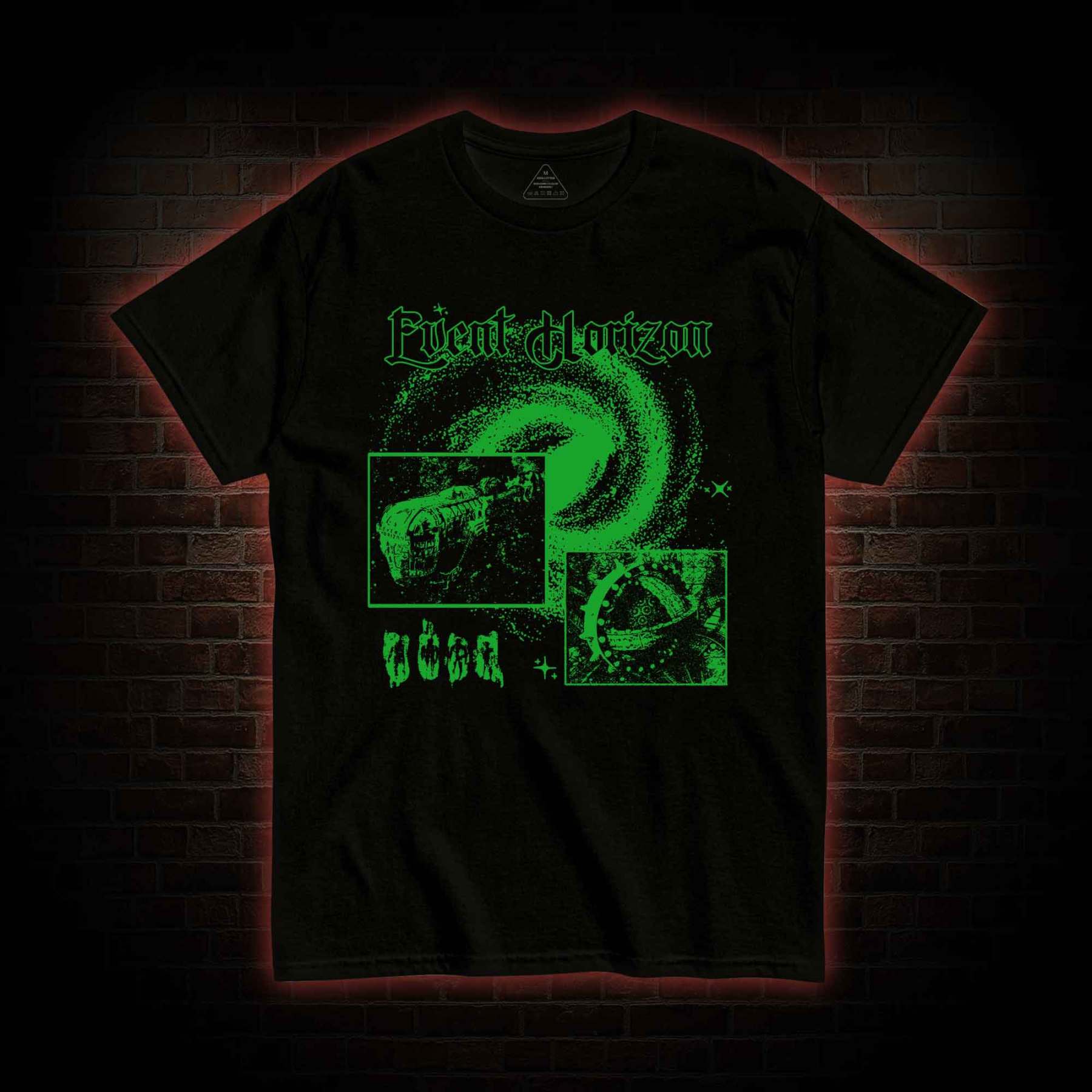 2223T-shirt