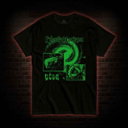 2223T-shirt