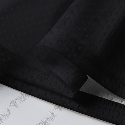 Praise the Sun Vintage Mesh Jersey