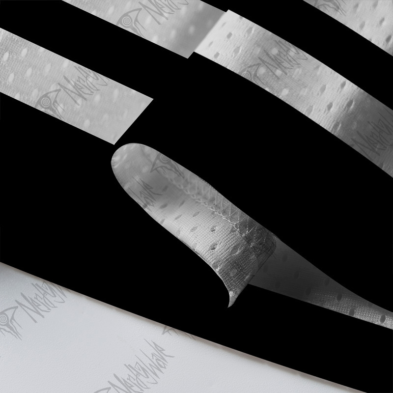 Pyramid Head No Pain No Gain Mesh Jersey