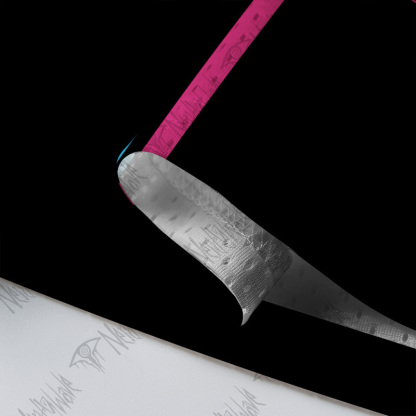 Have A Very Cryptid Christmas Mesh Jersey