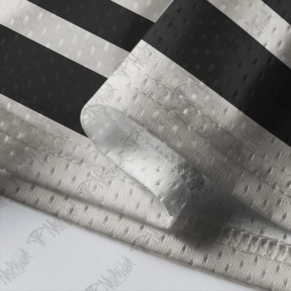 Lighthouse Mesh Jersey