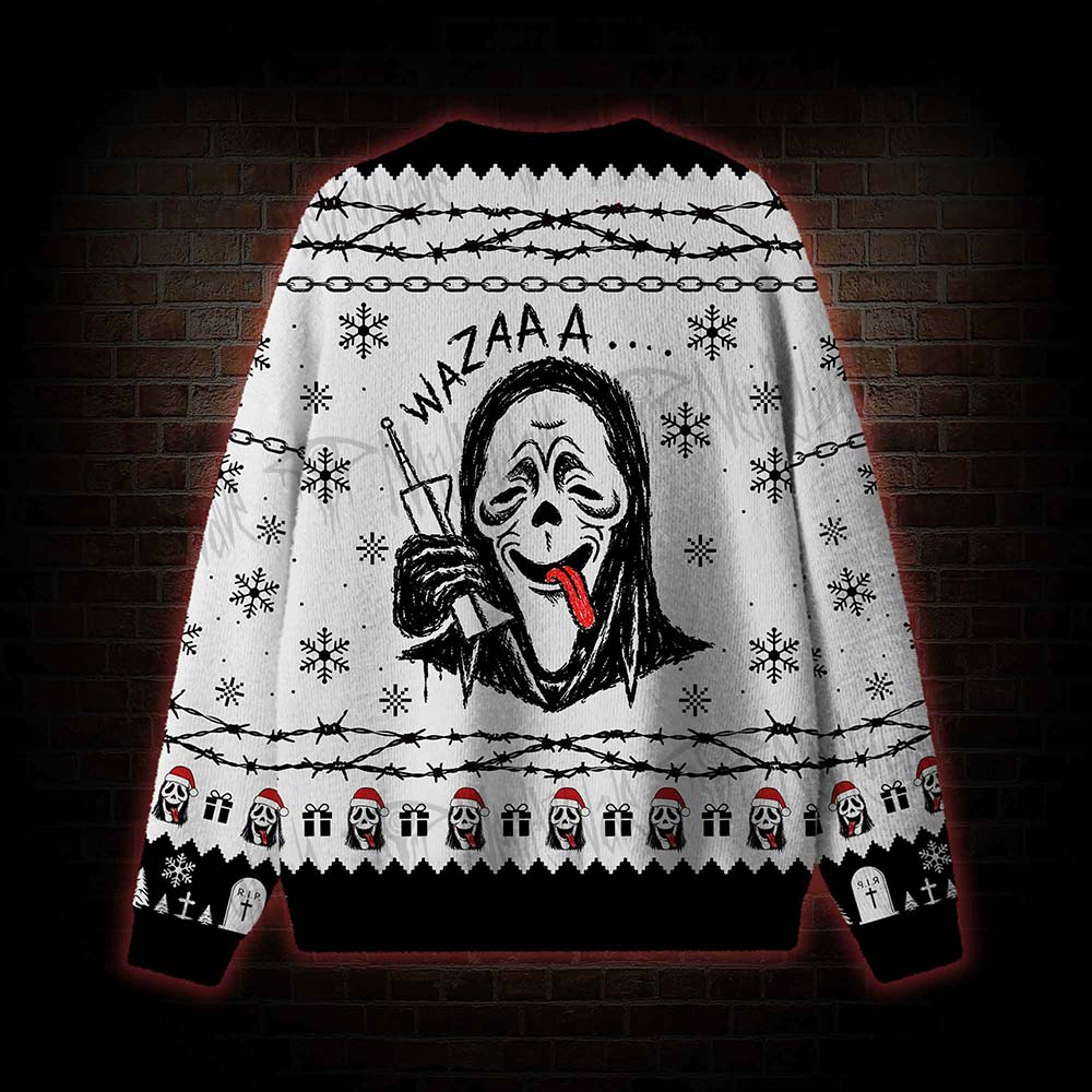 Call Doofy Sweatshirts