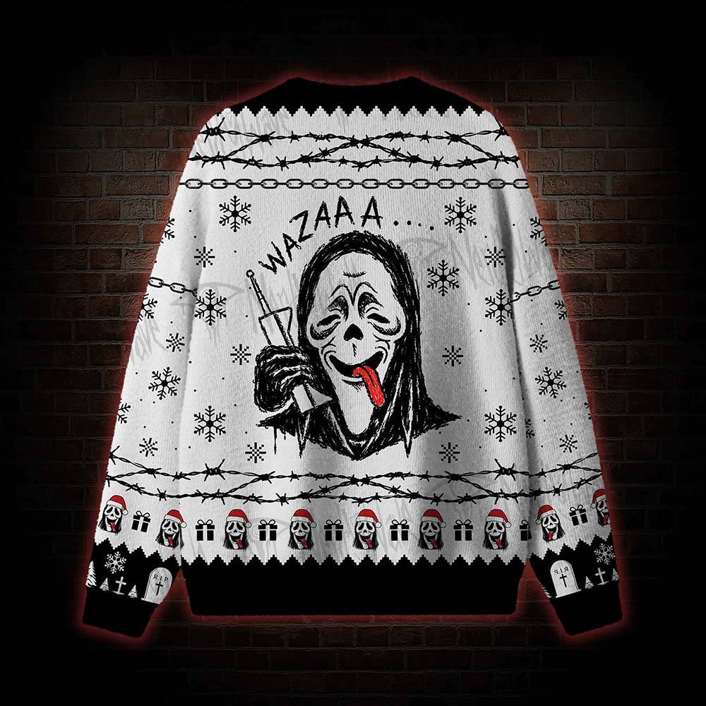 Call Doofy Sweatshirts