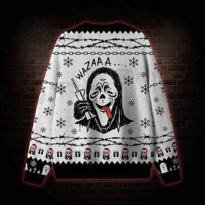 Call Doofy Sweatshirts