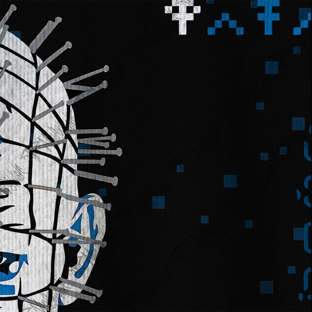 The Gift You Opened It We Came to Party Ugly Sweatshirts