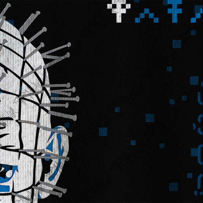 The Gift You Opened It We Came to Party Ugly Sweatshirts