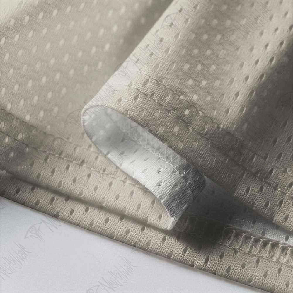 The Hounds of Tindalos Mesh Jersey