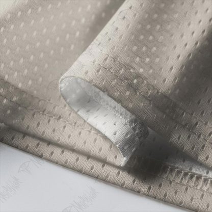 The Hounds of Tindalos Mesh Jersey