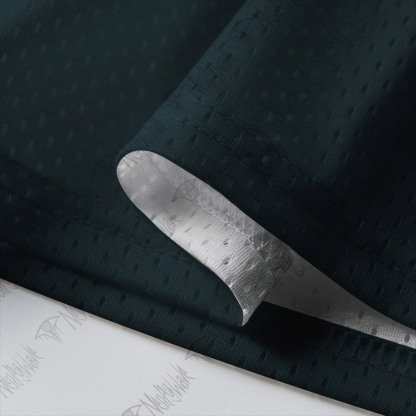 Born in the Abyss Mesh Jersey