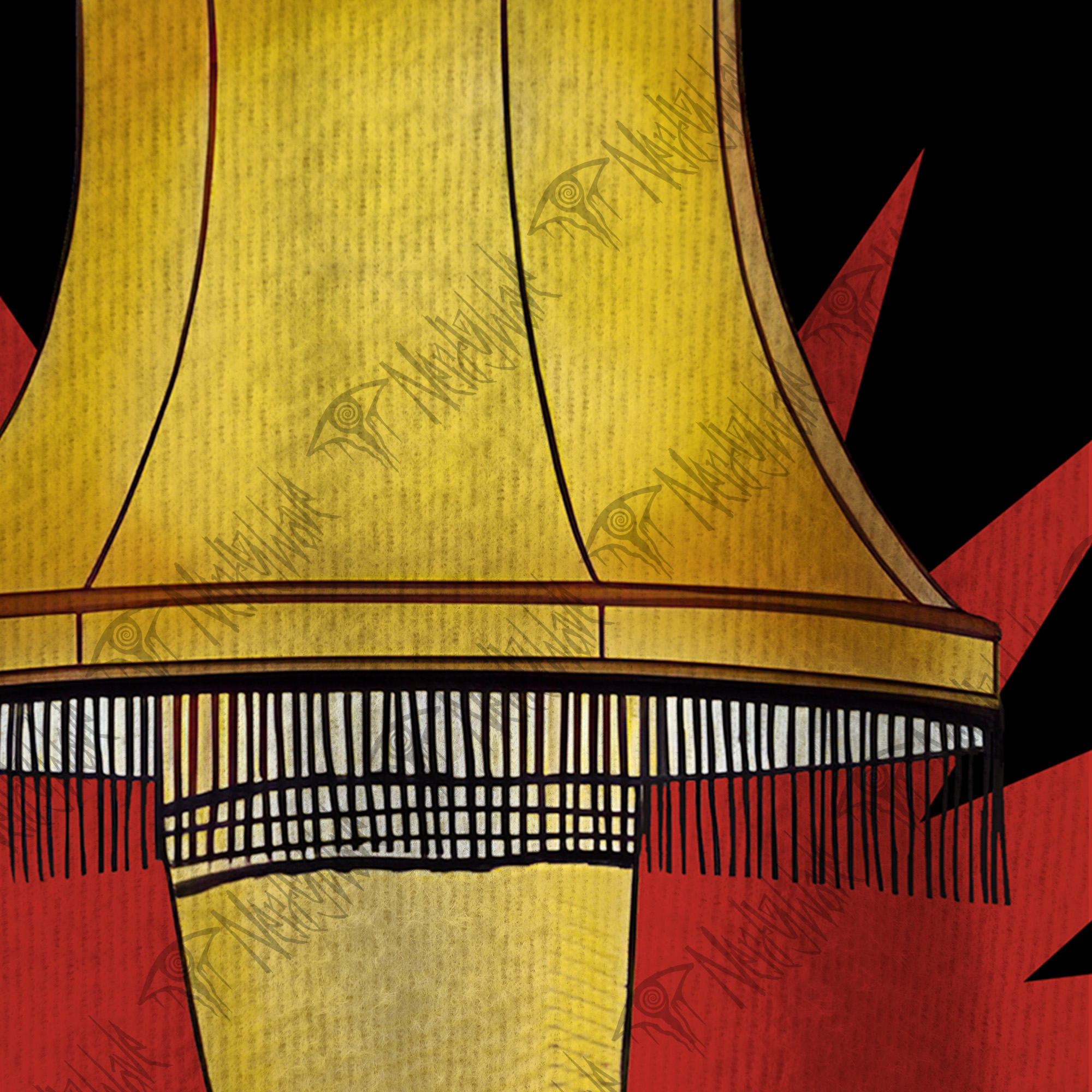 Fragile Ugly Sweatshirts