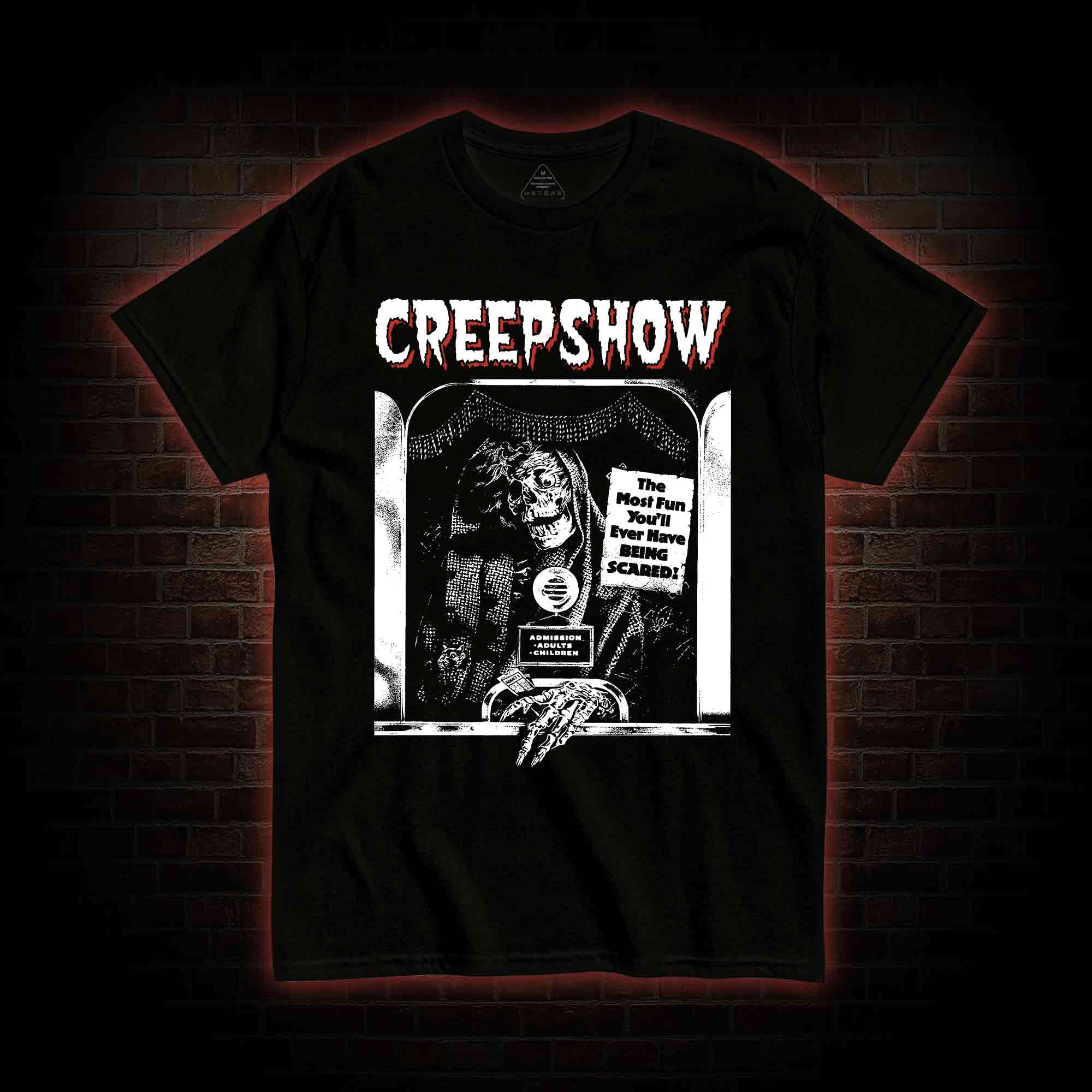 Creepshow T-Shirt 