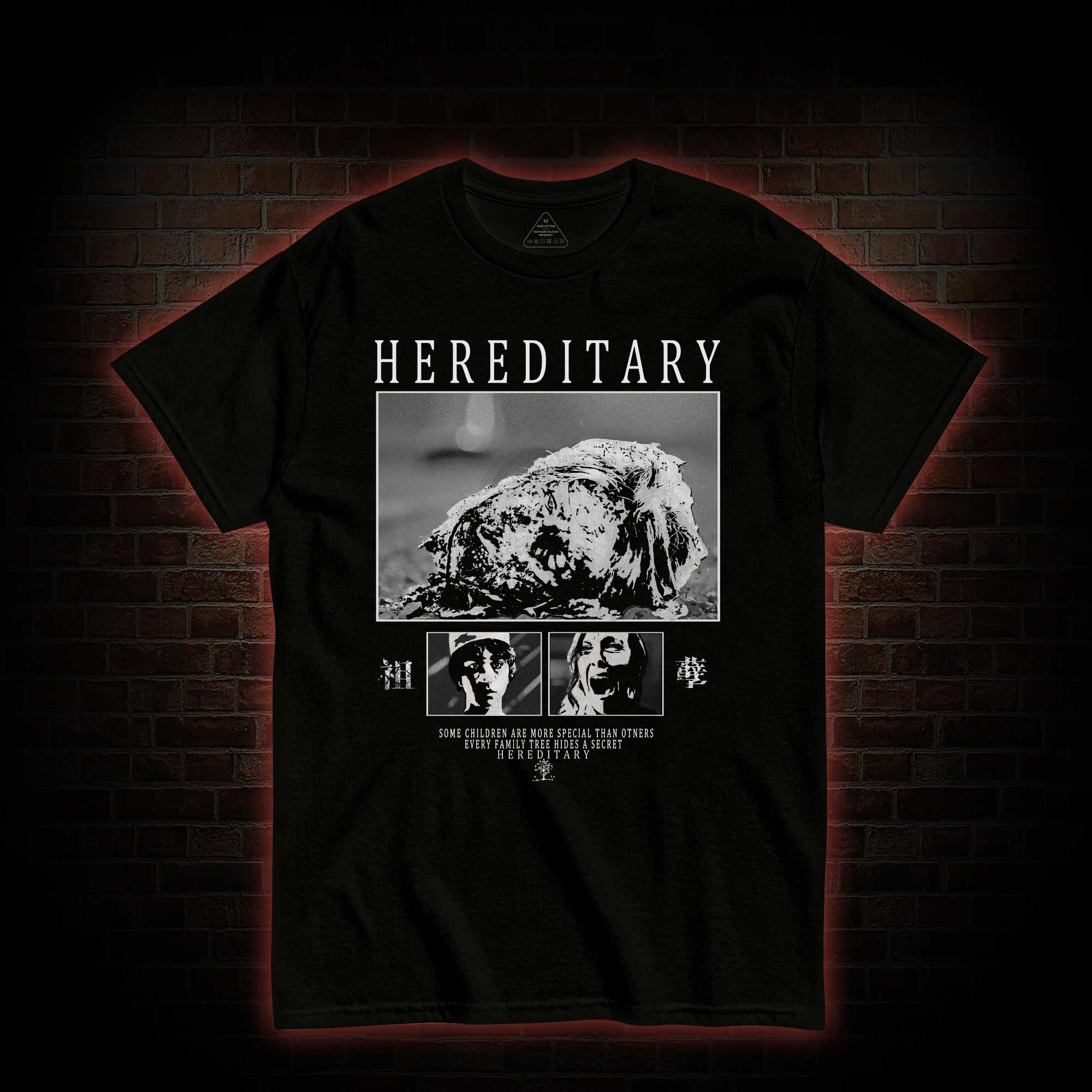 2255 T-shirt