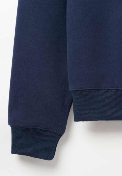 True Horror Vintage Fleece Hoodie Set