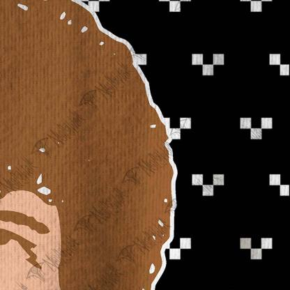 Happy Little Tree Ugly Sweatshirts