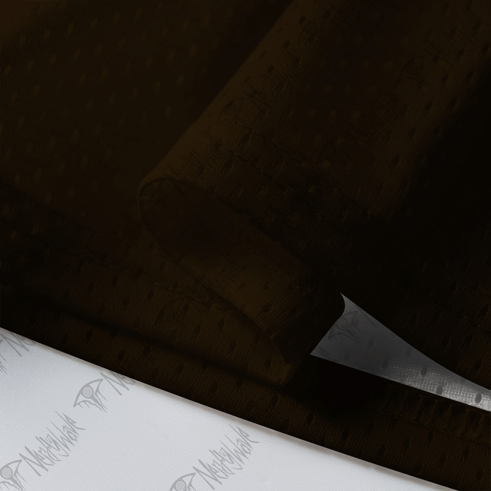 I Don't Like This Rock Meme Mesh Jersey